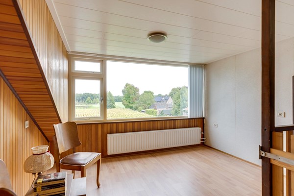 Medium property photo - Eviestraat 9, 5561 AG Riethoven